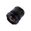  Ống kính Laowa 12mm f2.8 Zero-D - Hàng chính hãng 