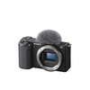  Máy ảnh Sony ZV-E10 kit 16-50mm - Chính hãng /Máy ảnh Vlog ZV-E10L 