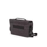  Túi máy ảnh Think Tank Vision 15 Graphite - Chính hãng 