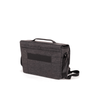  Túi máy ảnh Think Tank Vision 15 Graphite - Chính hãng 