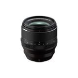  Ống kính Fujifilm XF 56mm f1.2 R WR - Chính hãng 