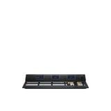  BlackMagic ATEM 1 M/E Advanced Panel 30 