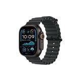  Apple Watch Ultra 2 49mm 2024 GPS + Cellular - Dây Đeo Ocean 