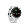  Đồng hồ Garmin Approach S70 - 42mm 