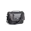 Túi máy ảnh MindShift Exposure 13 Shoulder Bag (Black) - Chính hãng 