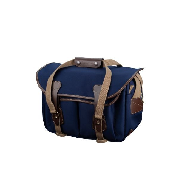  Túi máy ảnh Billingham 335 Mkii 