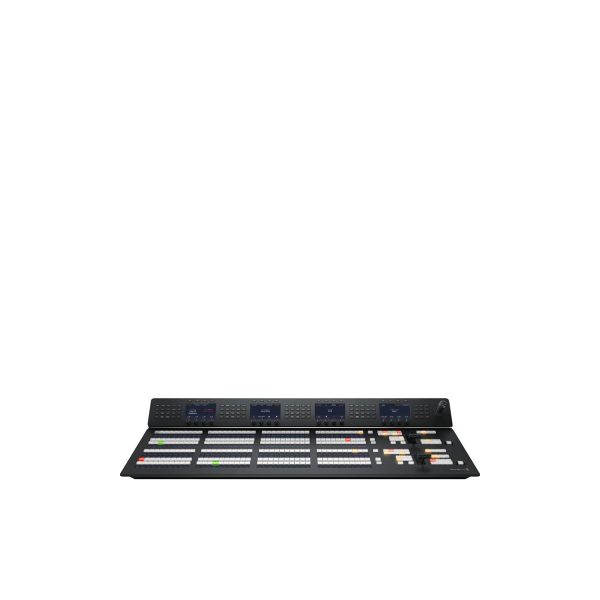  BlackMagic ATEM 2 M/E Advanced Panel 40 