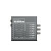  BlackMagic Mini Converter - SDI to HDMI 6G 