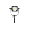  Đèn LED Nanlite FS-200B Daylight Spot Light /Studio 