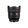  Ống kính Sony FE 14mm F1.8 GM/ SEL14mmF18GM - Chính hãng 