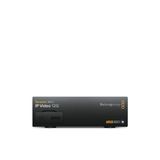  BlackMagic Teranex Mini IP Video 12G 