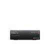  BlackMagic Teranex Mini IP Video 12G 