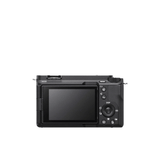  Máy ảnh Sony ZV-E1 Body - Chính hãng /Máy ảnh Vlog full-frame ZV-E1 