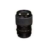  Ống kính Fujifilm GF 110mm F2 R LM WR - Chính hãng 