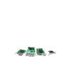  BlackMagic DeckLink Micro Recorder 