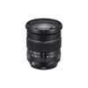  Ống kính Fujifilm XF 16-80mm F4 R OIS WR - Chính hãng 