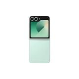  Samsung Galaxy Z Flip 6 256GB 