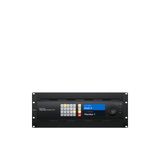  Blackmagic Videohub 80x80 12G 