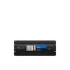 Blackmagic Videohub 80x80 12G 