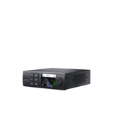  BlackMagic UltraStudio HD Mini 