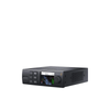  BlackMagic UltraStudio HD Mini 