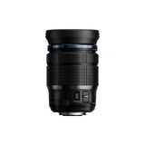 Olympus M.Zuiko Digital ED 12-100mm f/4 IS PRO 