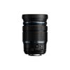  Olympus M.Zuiko Digital ED 12-100mm f/4 IS PRO 