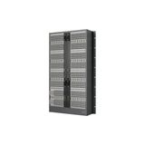  BlackMagic Universal Videohub 288 Full Redundant Router 