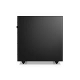  Loa Audio Pro SW-5 