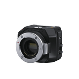  Blackmagic Micro Studio Camera 4K G2 