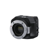  Blackmagic Micro Studio Camera 4K G2 