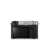  Máy ảnh Fujifilm GFX100RF 