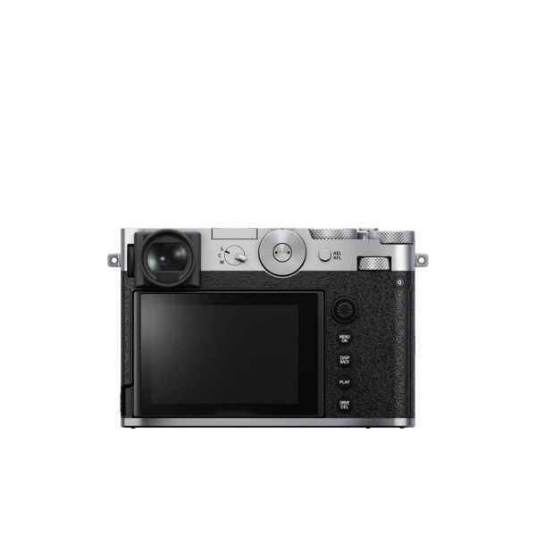  Máy ảnh Fujifilm GFX100RF 