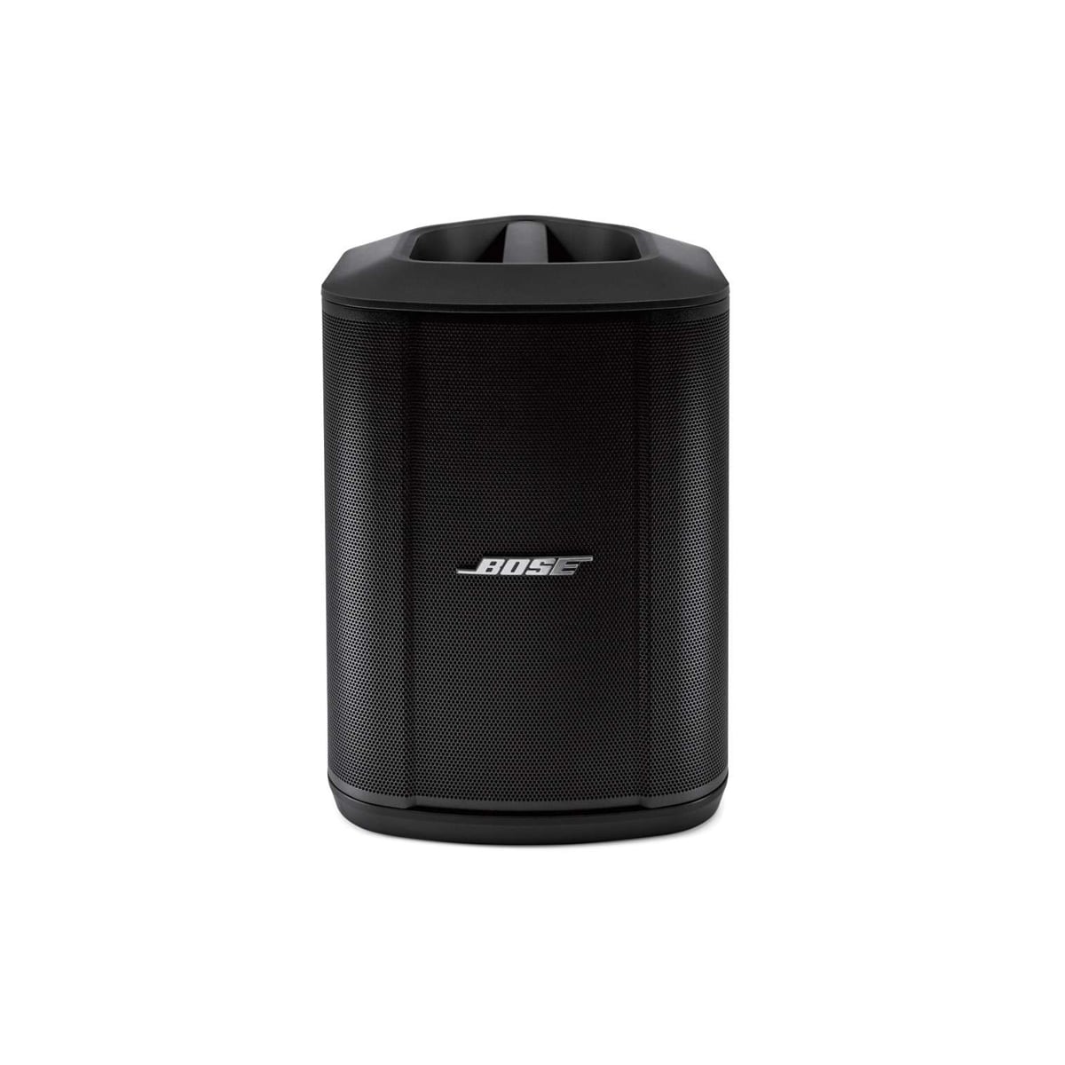 Loa Bose S1 Pro Plus