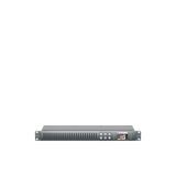  Blackmagic Duplicator 4K 