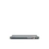  Blackmagic Duplicator 4K 