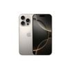  iPhone 16 Pro 256GB 
