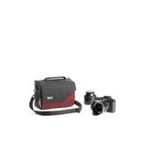  Túi máy ảnh Think Tank Mirrorless Mover 20 - Chính hãng 