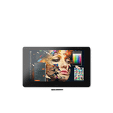  Wacom Cintiq Pro 24 Touch / Bảng vẽ điện tử DTH-2420/K1-CX, Chính hãng 