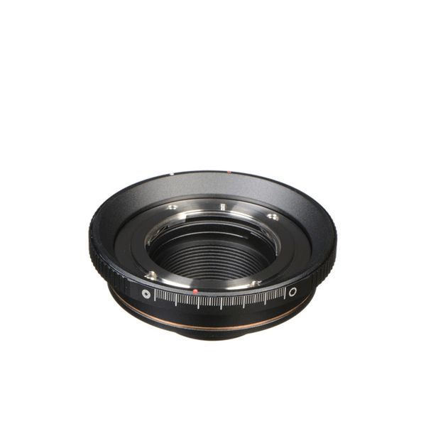  Blackmagic URSA Mini Pro F Mount 