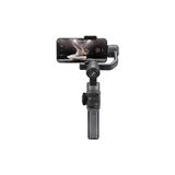  Gimbal Zhiyun Smooth 5 - Tay cầm chống rung điện thoại 