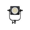  Đèn LED Nanlite FS-200 Daylight Spot Light /Studio 