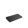  BlackMagic Fairlight Console Channel Control Blank 