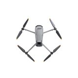  Flycam DJI Mavic 3 Pro Fly More Combo (DJI RC PRO) - Chính hãng 