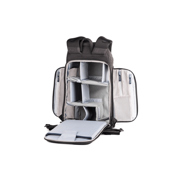  Ba lô máy ảnh Think Tank Urban Access Backpack 13 V2.0 - Chính hãng 