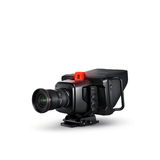  Blackmagic Studio Camera 6K Pro - Máy quay Full-Frame Chính hãng 