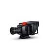  Blackmagic Studio Camera 6K Pro 