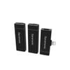  Micro thu âm Saramonic Blink Go D2 Kit - Chính hãng 
