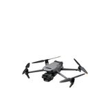  Flycam DJI Mavic 3 Pro Cine Premium Combo - Chính hãng 