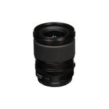  Ống kính Fujifilm GF 23mm F4R LM WR - Chính hãng 